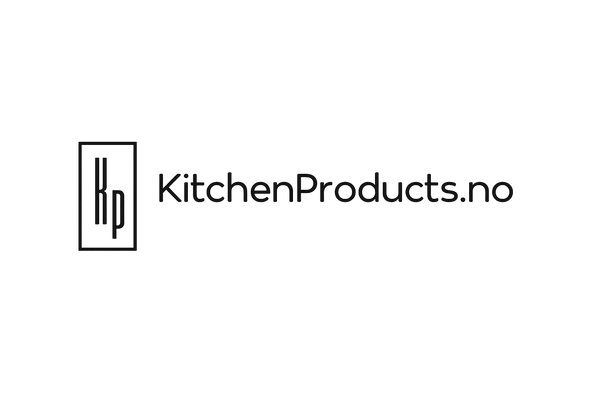 kitchenproducts.no